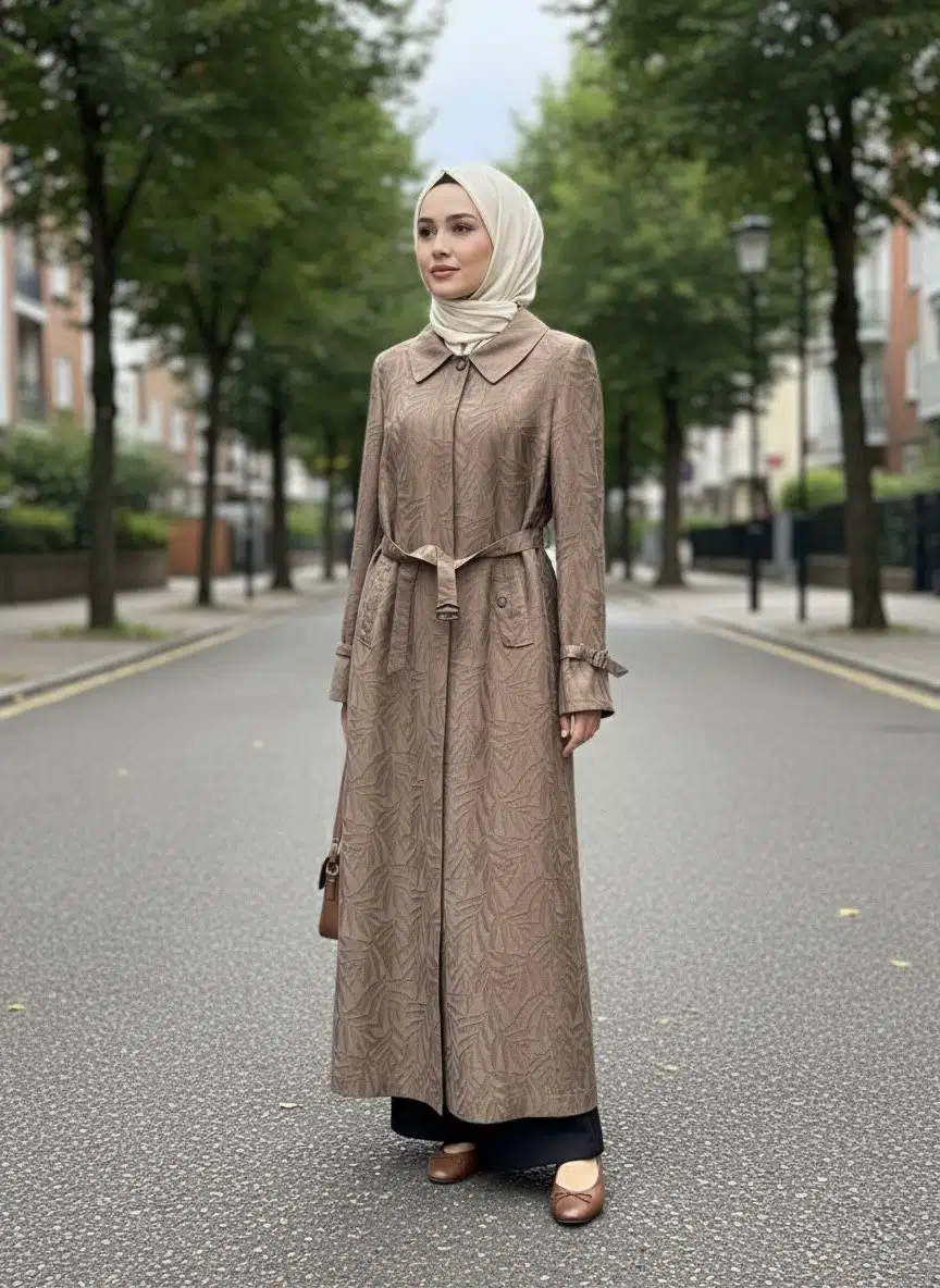 8048 BERİN PARDESÜ JAKAR