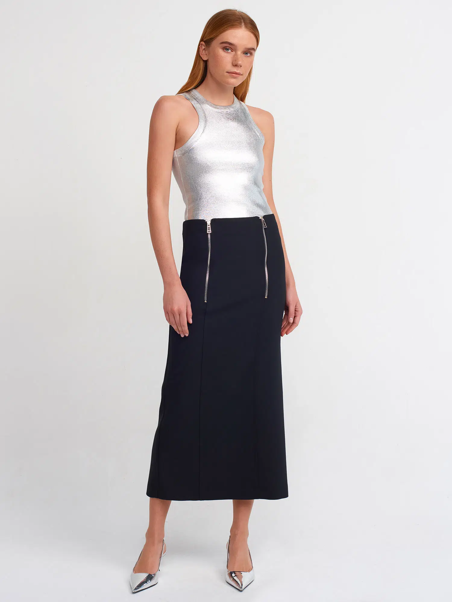 80823 FERMUARLI KALEM ETEK