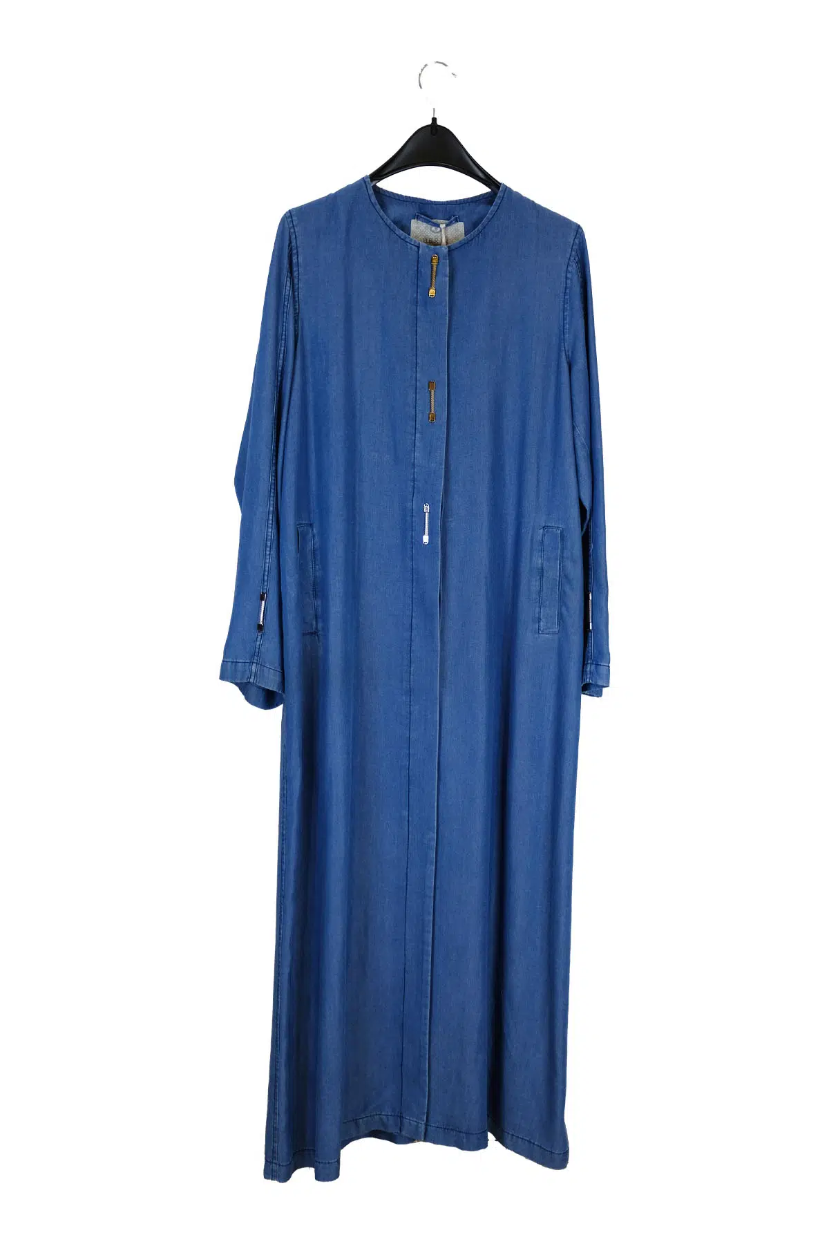 8128 BERİN PARDESÜ