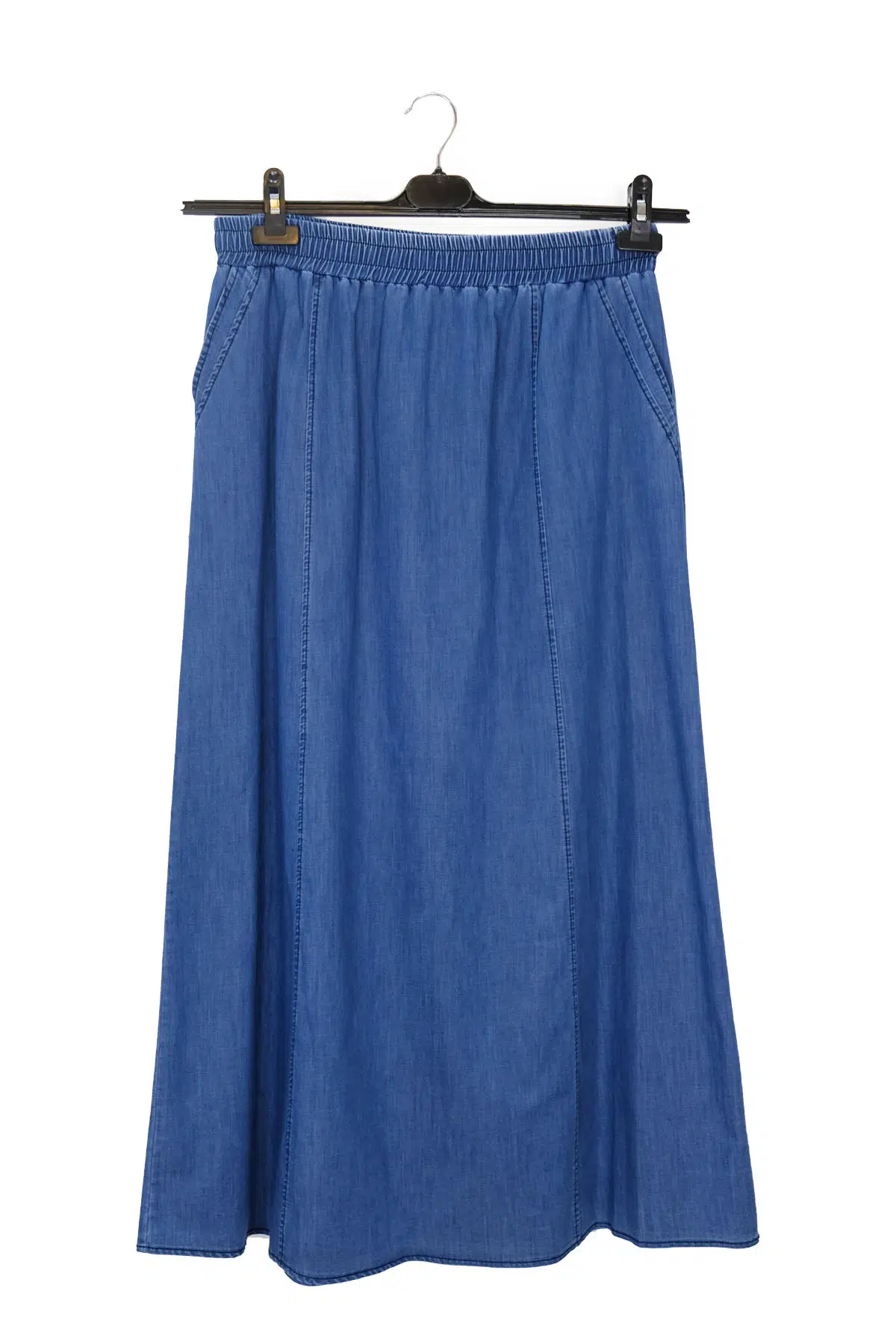 8405 FUAT GÜRSEN ETEK