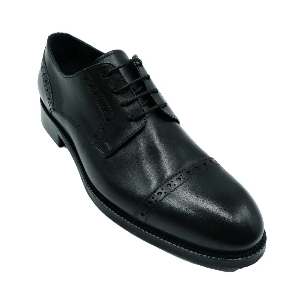 8458 PANUCCI AYAKKABI