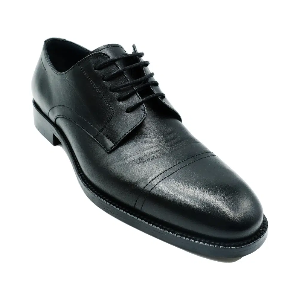 8482 PANUCCI AYAKKABI