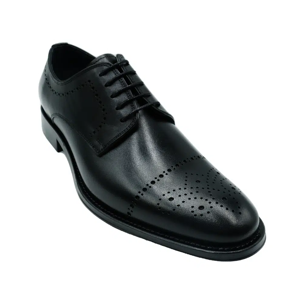 8628 PANUCCI AYAKKABI