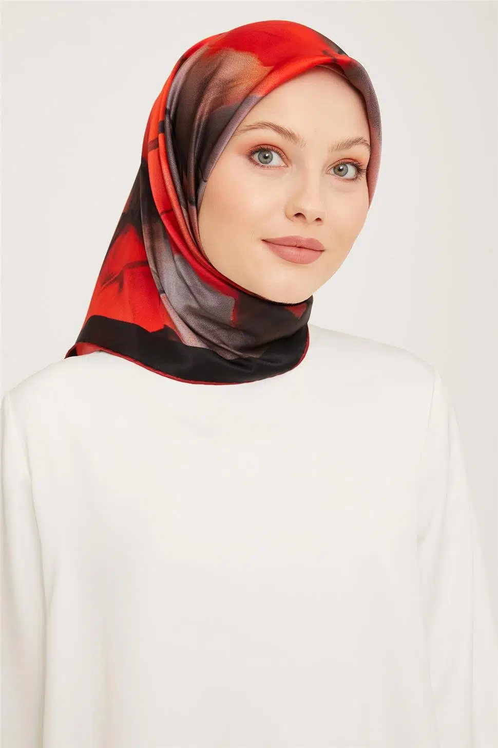 9014 ARMİNE EŞARP - 57