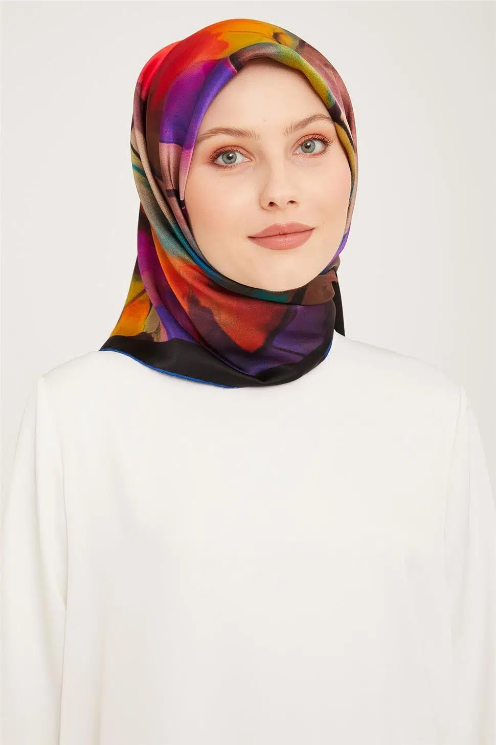 9014 ARMİNE EŞARP - 01