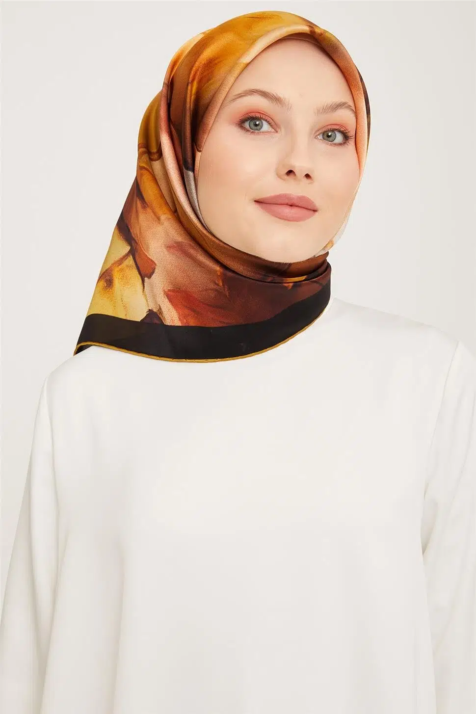 9014 ARMİNE EŞARP - 38