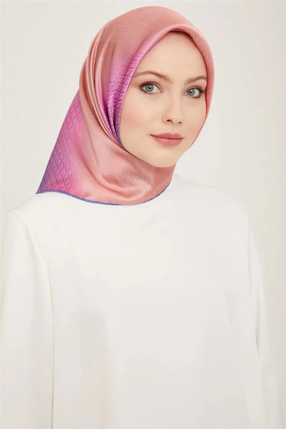 9104 ARMİNE EŞARP - 03