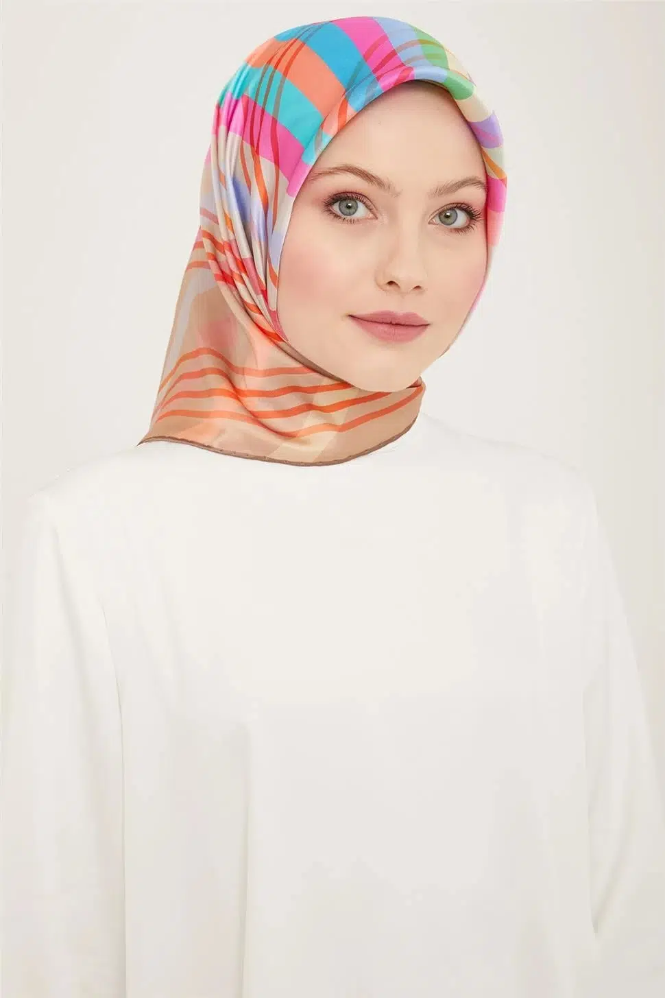 9107 ARMİNE EŞARP - 05