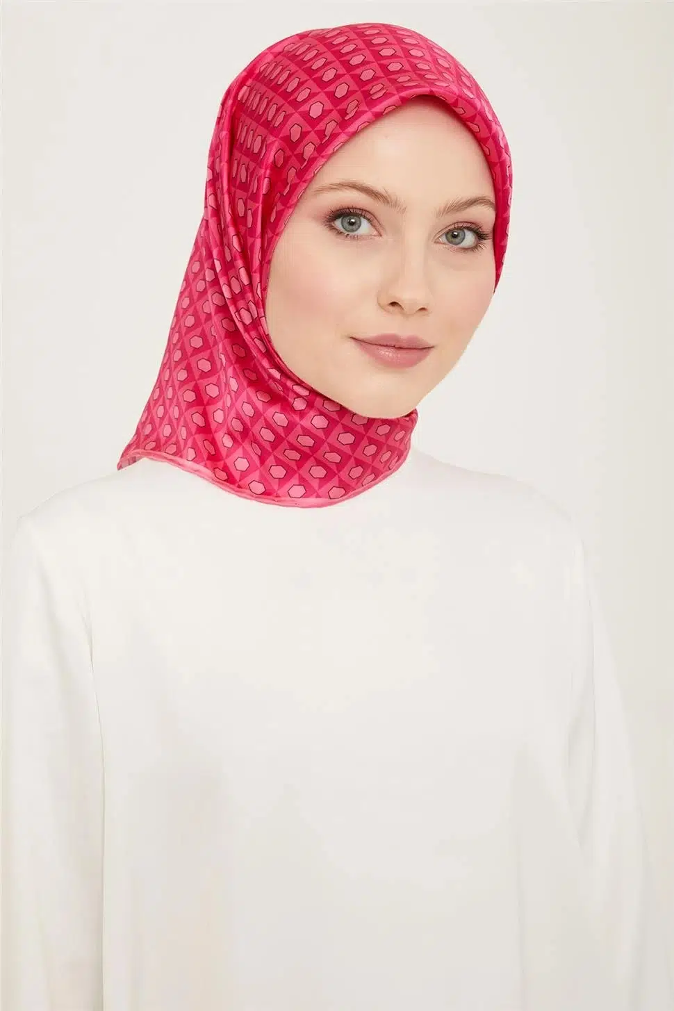 9109 ARMİNE EŞARP - 05