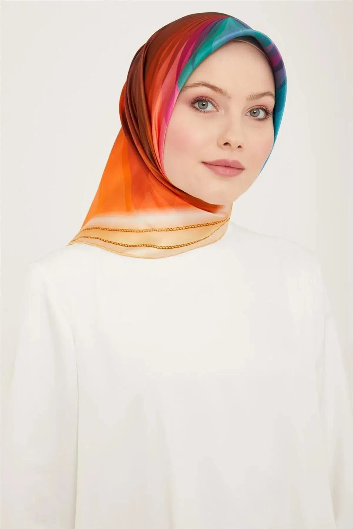 9112 ARMİNE EŞARP - 03