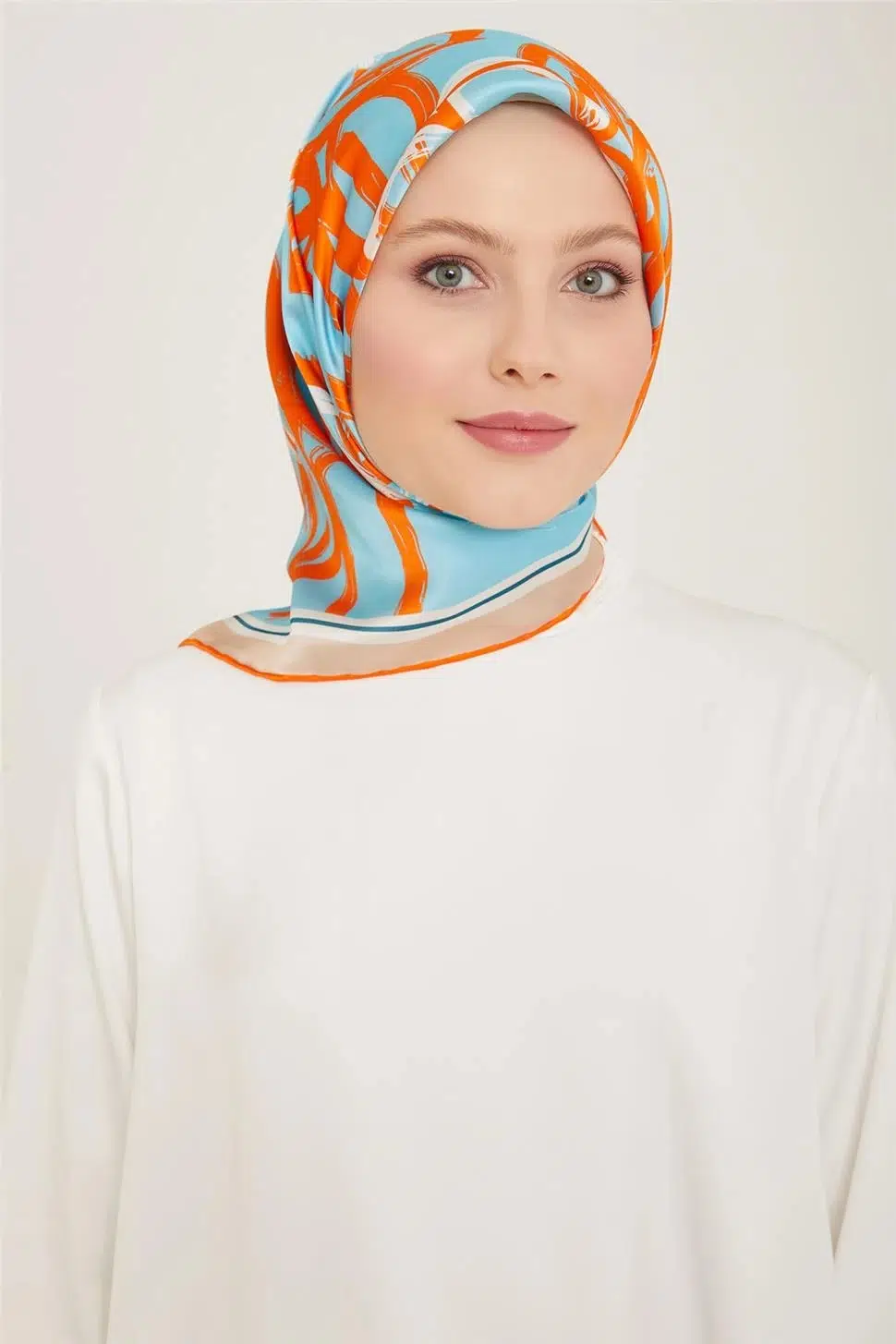 9123 ARMİNE EŞARP - 37