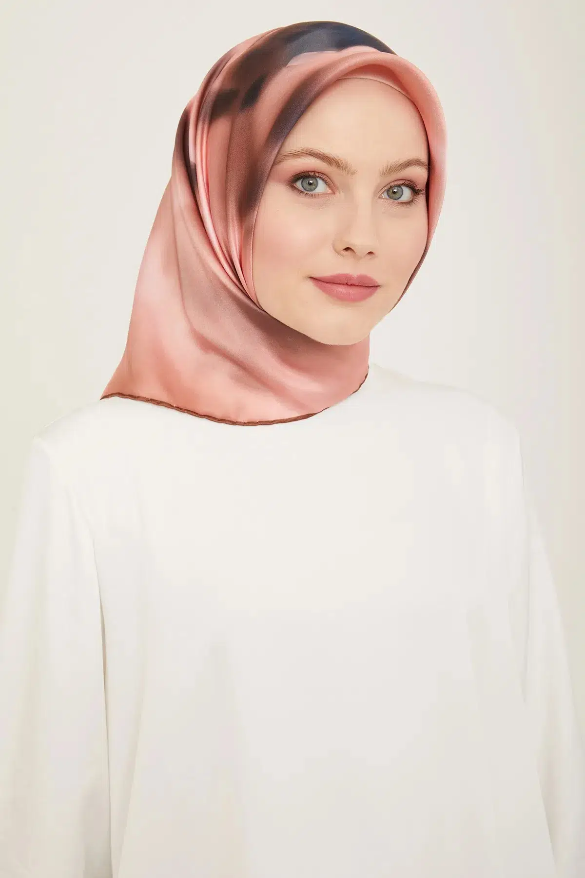 9124 ARMİNE EŞARP - 57