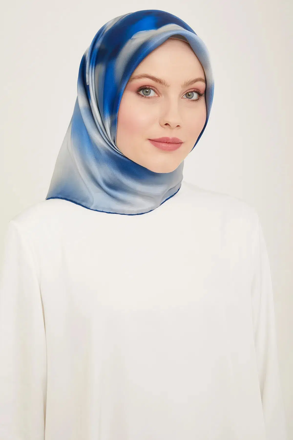 9124 ARMİNE EŞARP