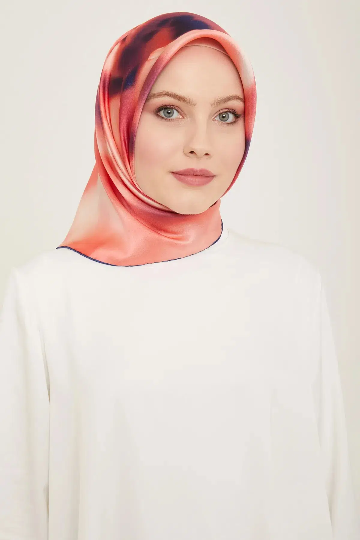 9124 ARMİNE EŞARP - 82