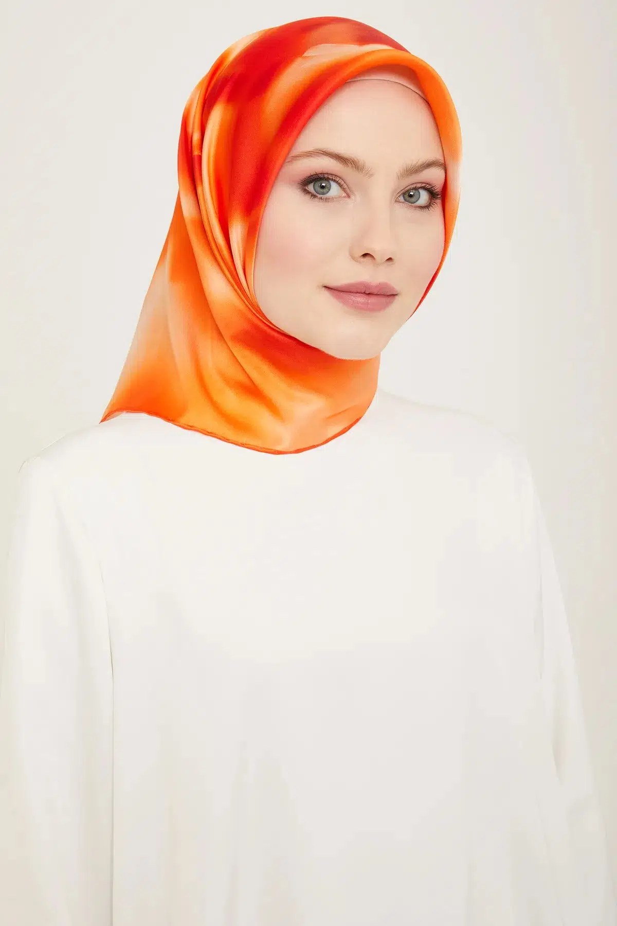 9124 ARMİNE EŞARP - 86