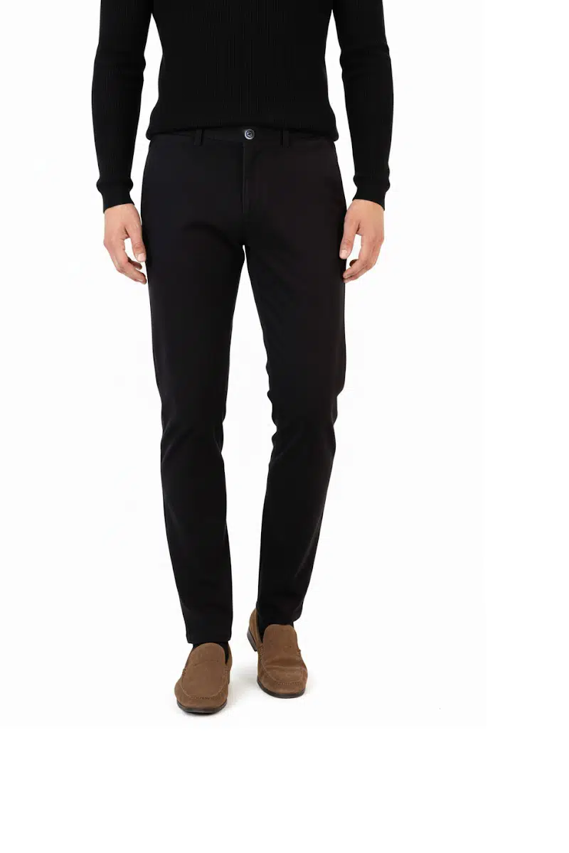 9130 BERZİNİ PANTOLON