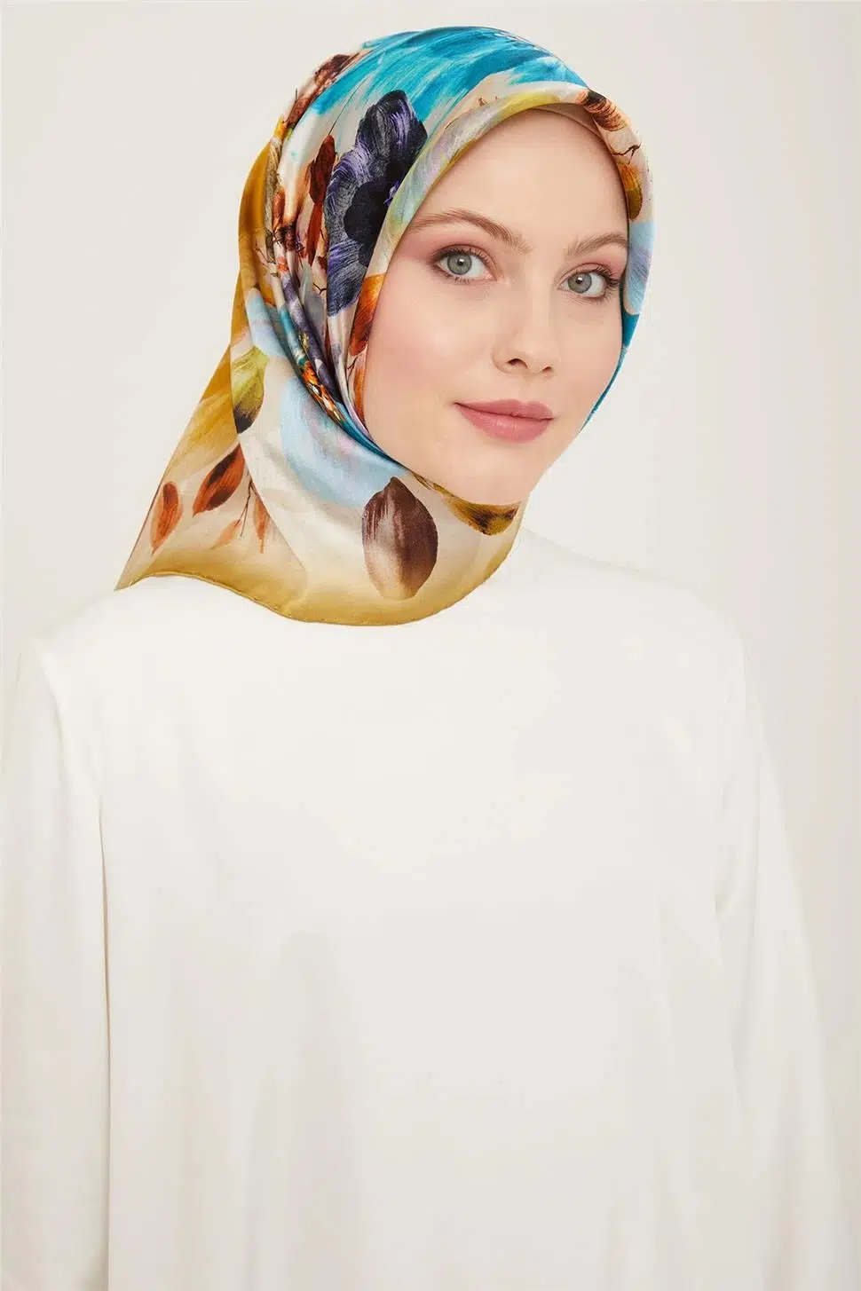 9133 ARMİNE EŞARP - 02