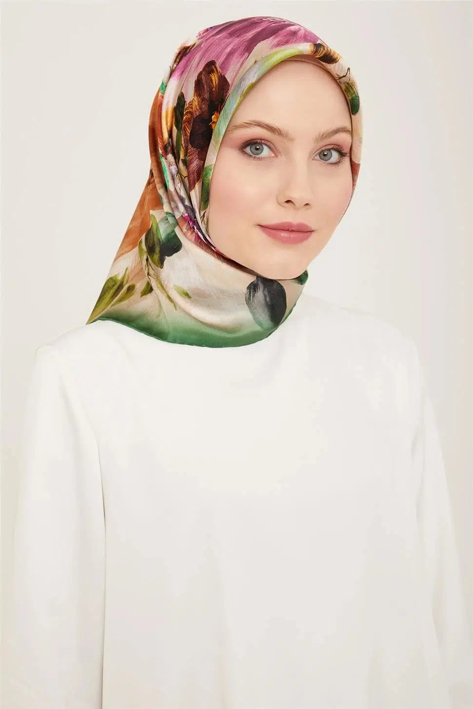 9133 ARMİNE EŞARP - 03