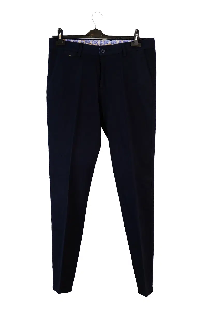 9140 BERZİNİ PANTOLON