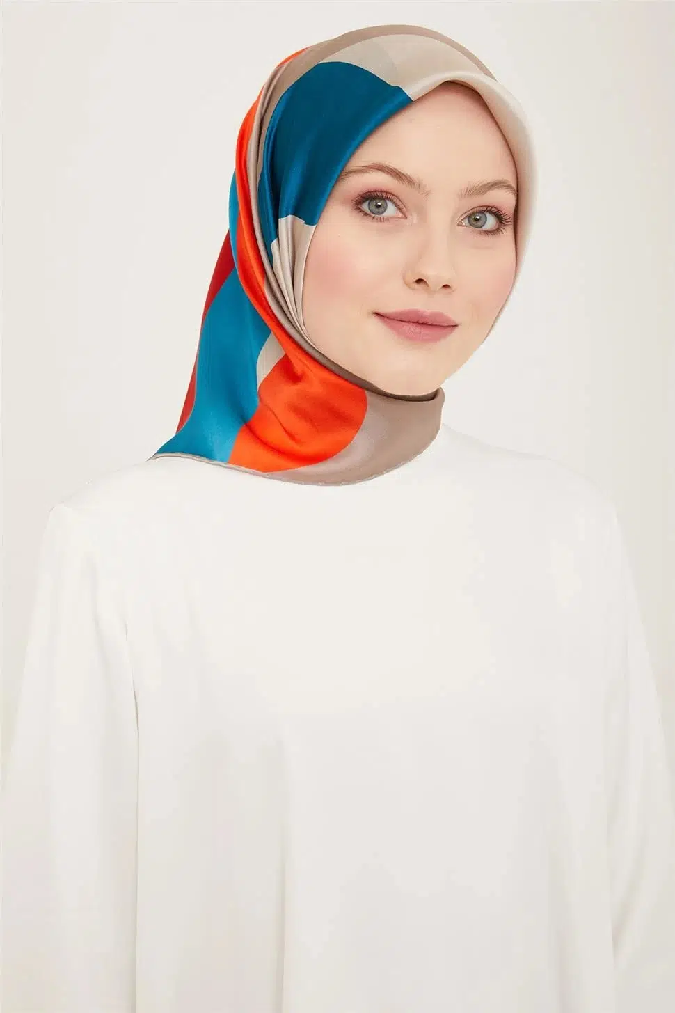 9148 ARMİNE EŞARP - 03