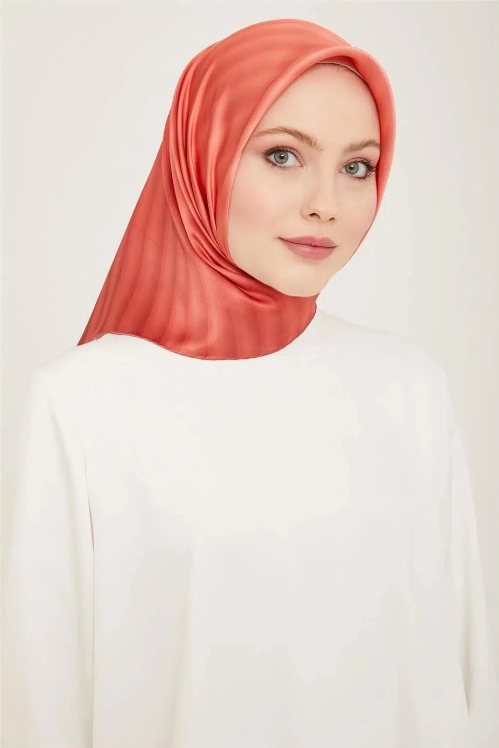 9150 ARMİNE EŞARP - 04