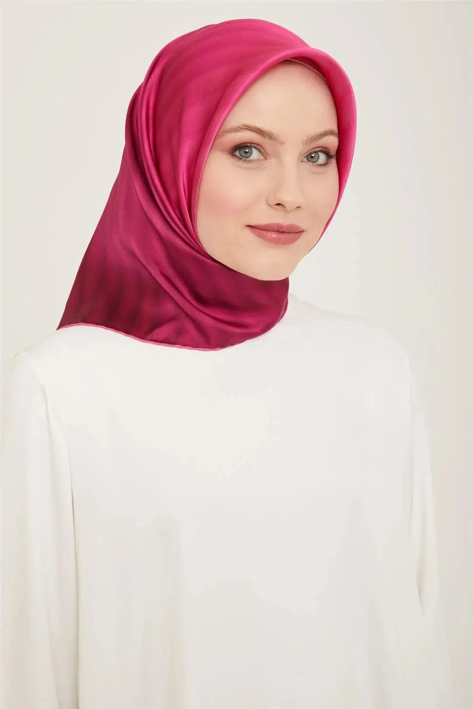 9150 ARMİNE EŞARP - 53