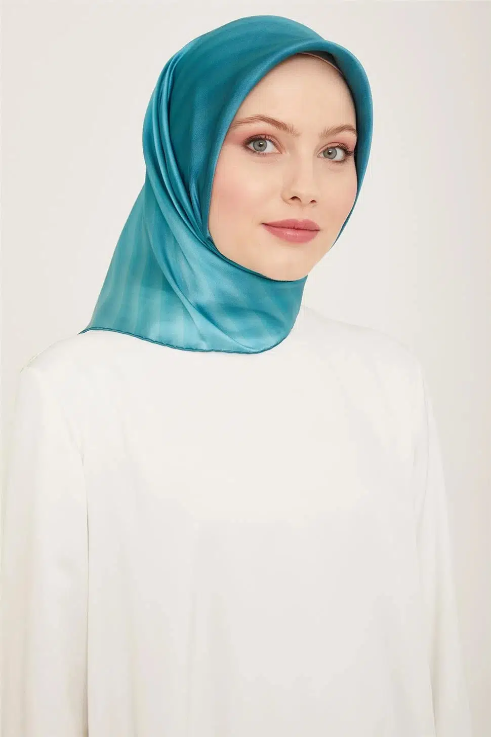 9150 ARMİNE EŞARP - 19