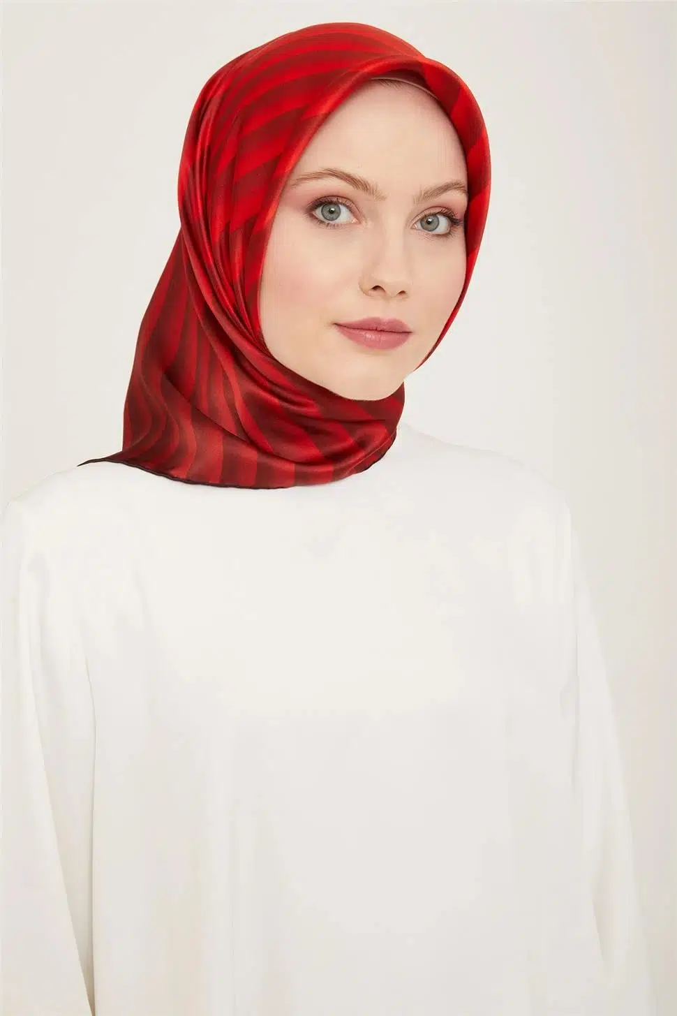 9150 ARMİNE EŞARP - 32