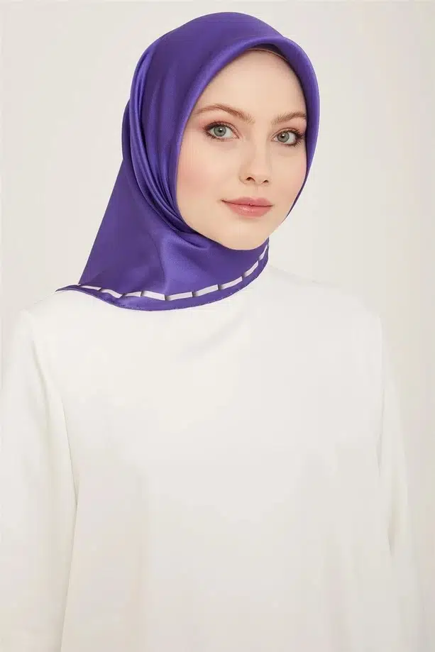 9165 ARMİNE ERŞARP - 56