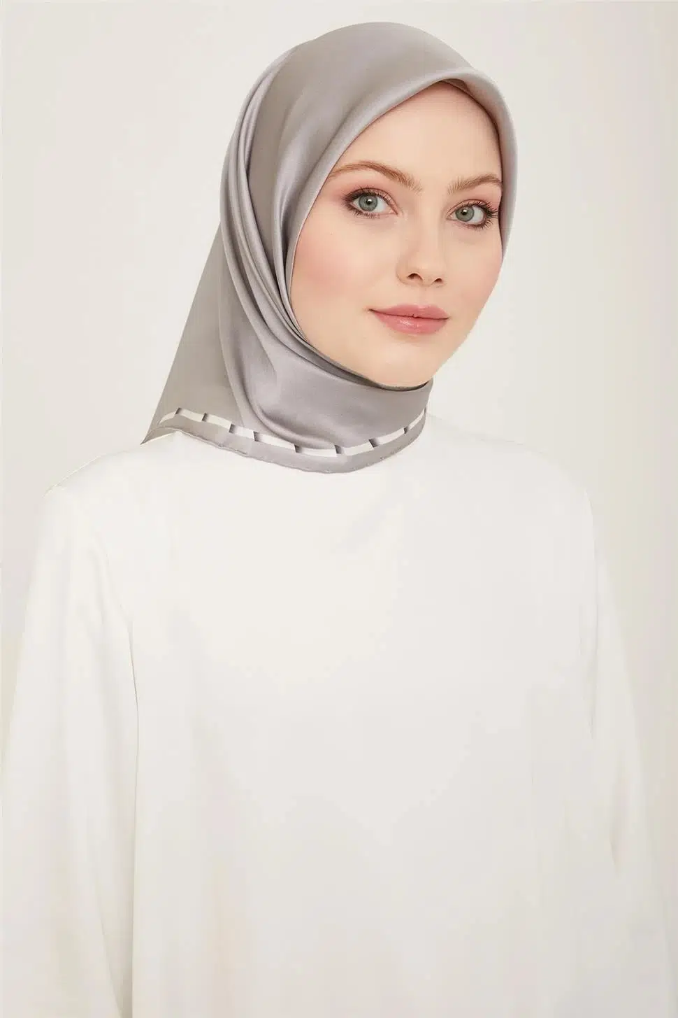 9165 ARMİNE ERŞARP - 57