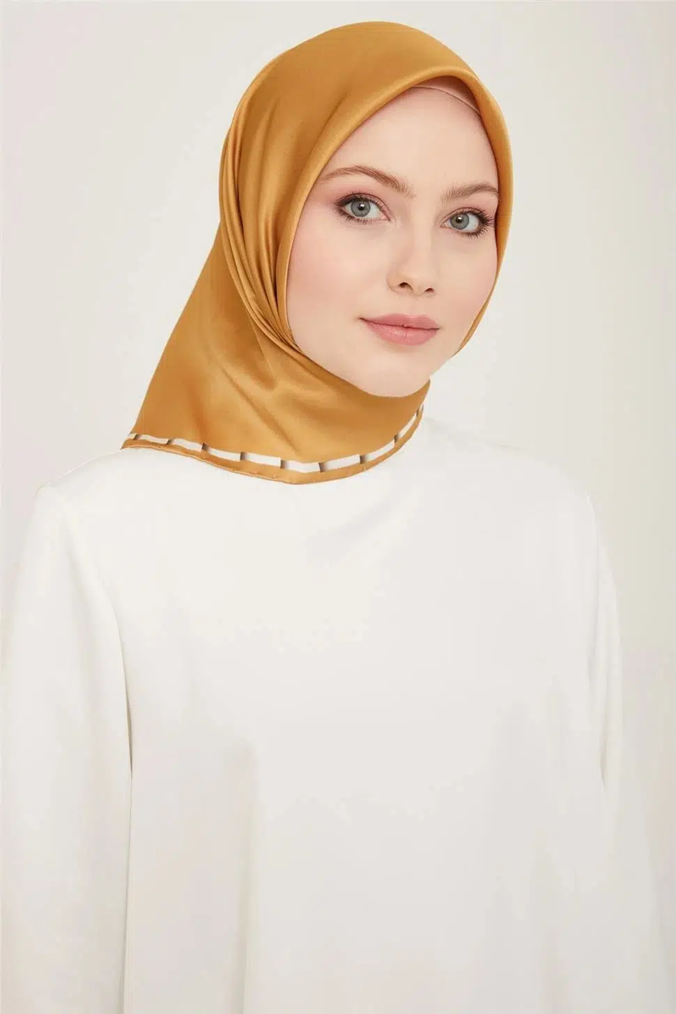 9165 ARMİNE ERŞARP - 31