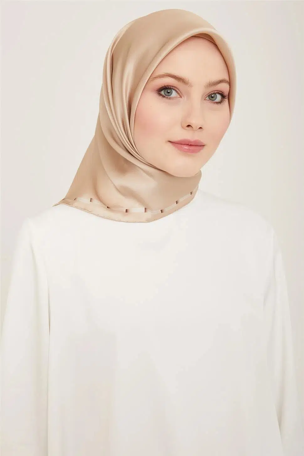 9165 ARMİNE ERŞARP - 10