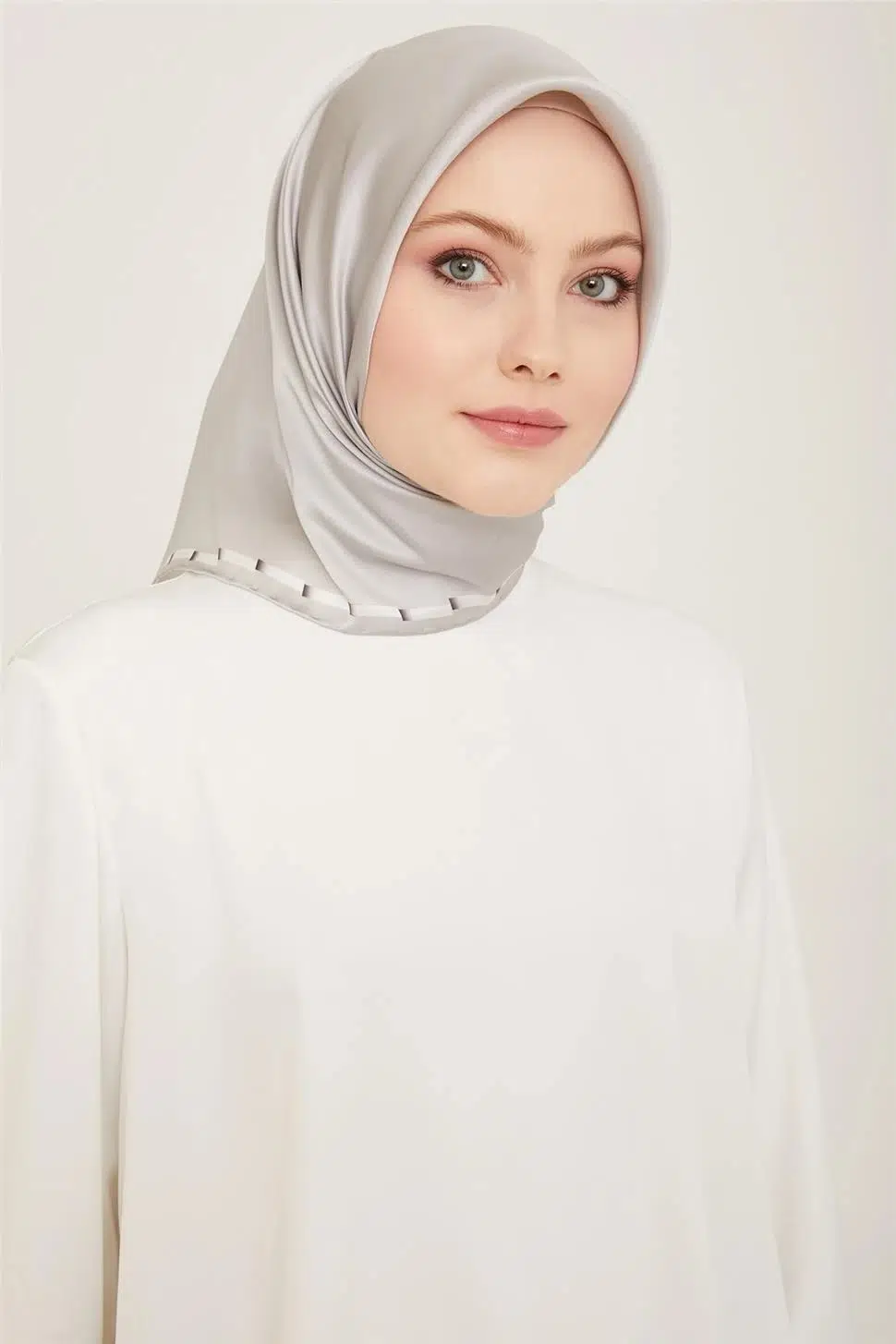 9165 ARMİNE ERŞARP