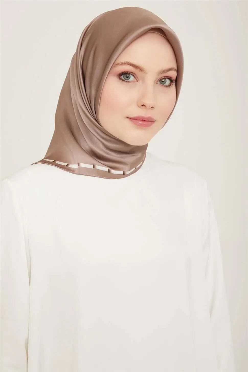 9165 ARMİNE ERŞARP - 38