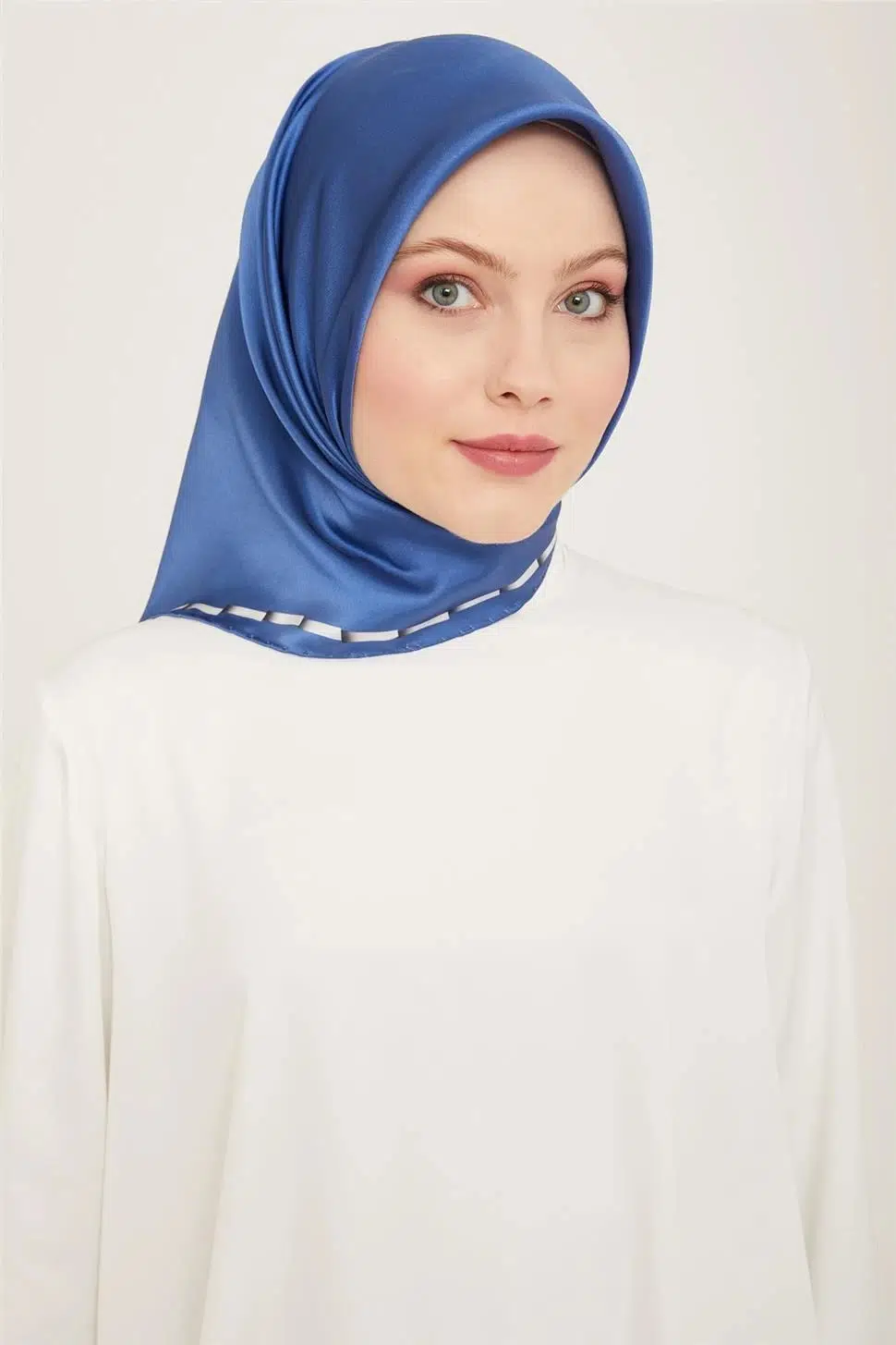 9165 ARMİNE ERŞARP - 37