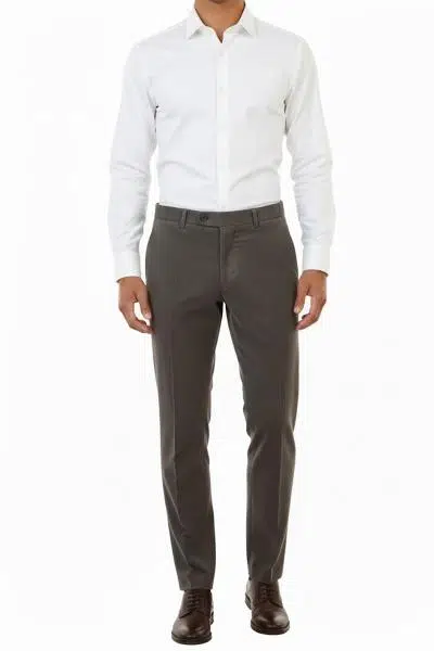 9230 BERZİNİ KADİFE PANTOLON