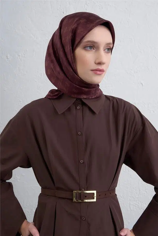 9412 ARMİNE EŞARP - 04