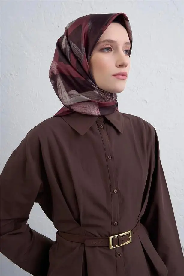 9413 ARMİNE EŞARP