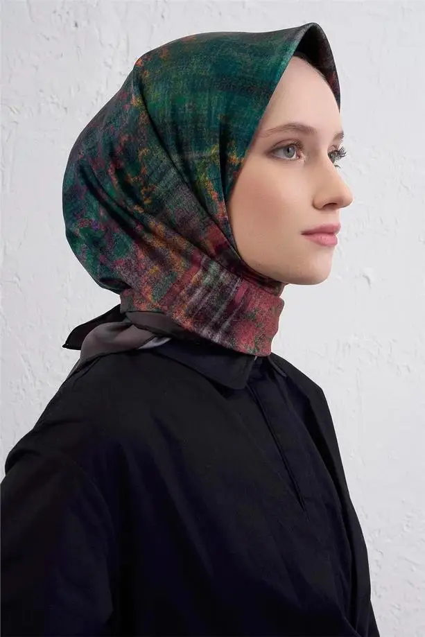 9420 ARMİNE EŞARP