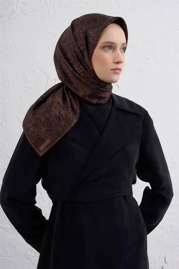 9431 ARMİNE EŞARP