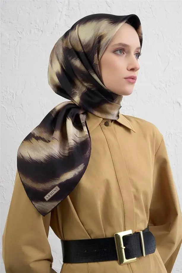 9432 ARMİNE EŞARP