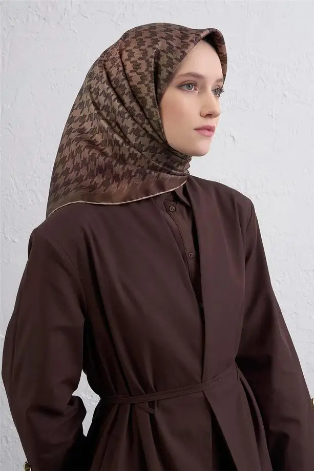 9434 ARMİNE EŞARP