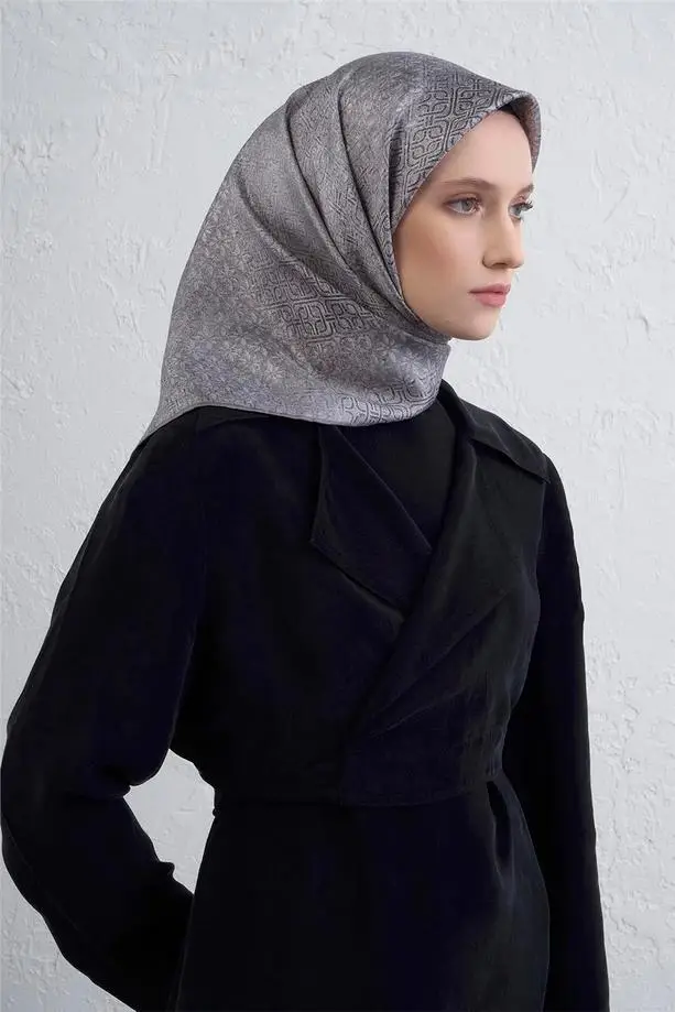 9437 ARMİNE EŞARP