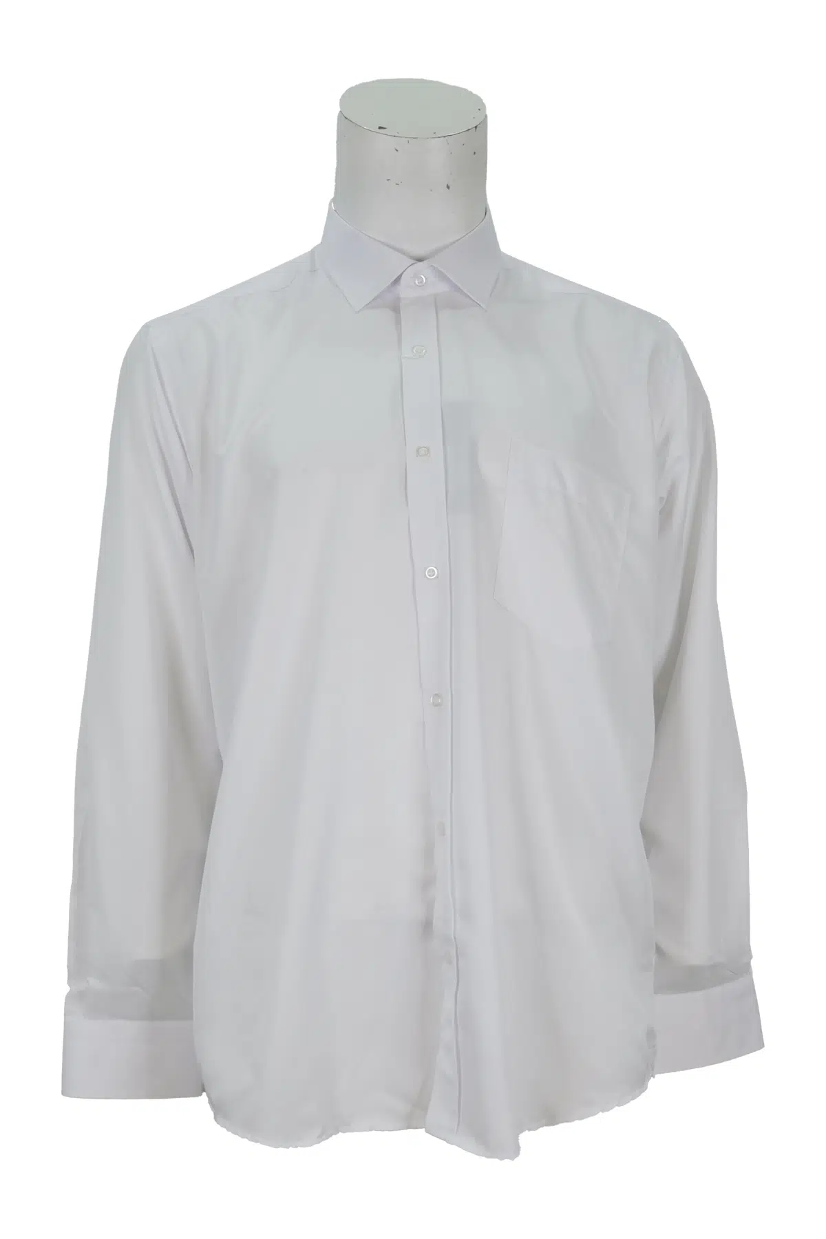 ADVANTE MİKRO GÖMLEK