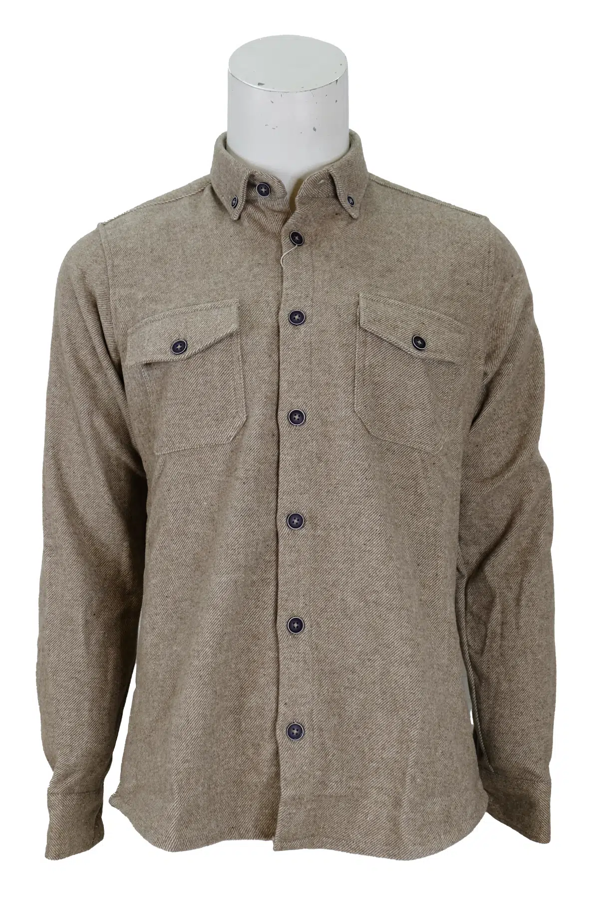 ADVANTE ODUNCU GÖMLEK