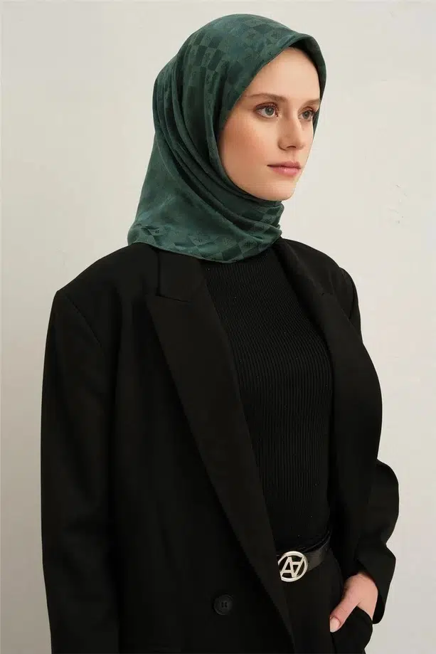 ARMİNE J.İPEK PAMUK EŞARP - 2410703