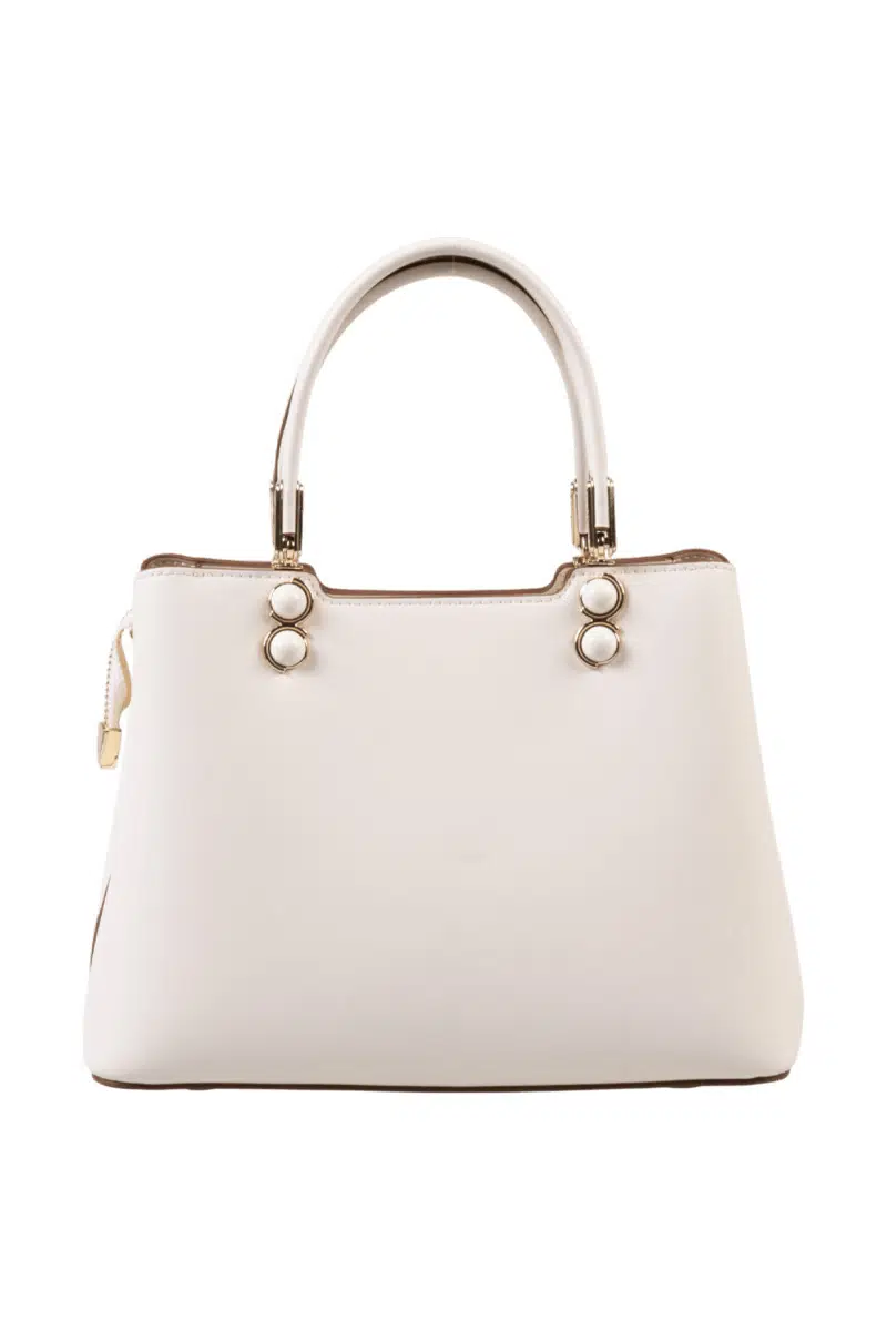 C1111 GUJA ÇANTA - BEJ