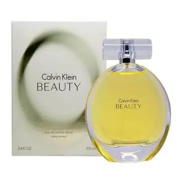 CALVİN KLEİN BEAUTY PARFÜM 100ML - PARFÜM