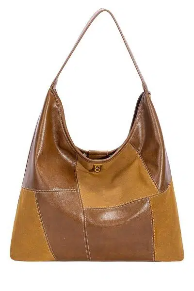 CM7660 DAVİD JONES ÇANTA