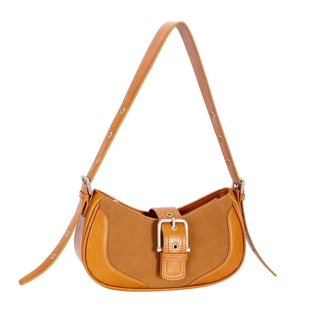 CM7730 DAVİD JONES ÇANTA